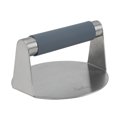 Изображение Jata HPRE2544