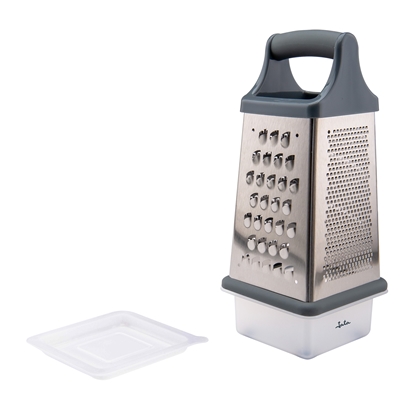 Picture of Jata HRAL3248