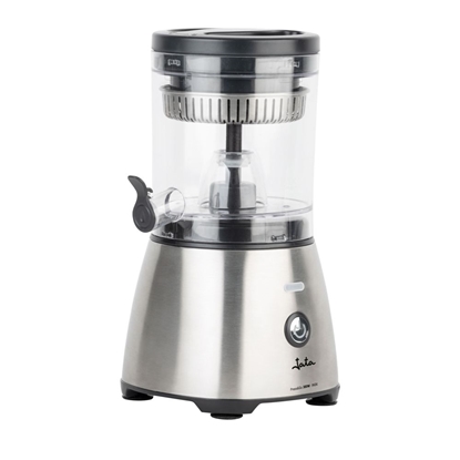 Attēls no Jata JEEX1616 Automatic Orange Juicer