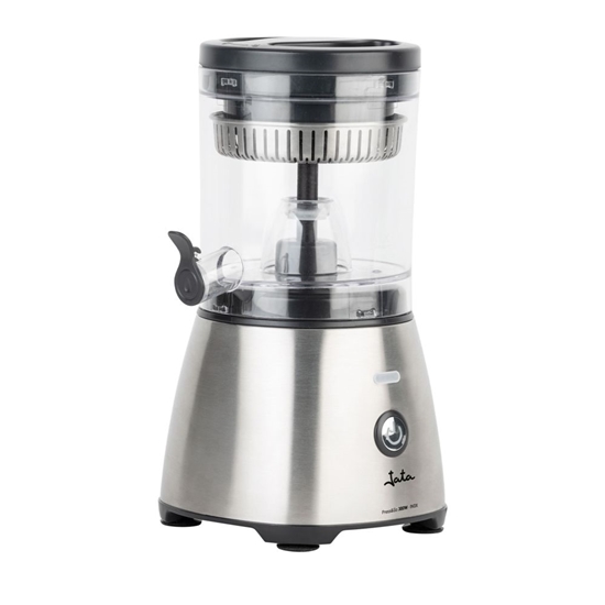 Picture of Jata JEEX1616 Automatic Orange Juicer
