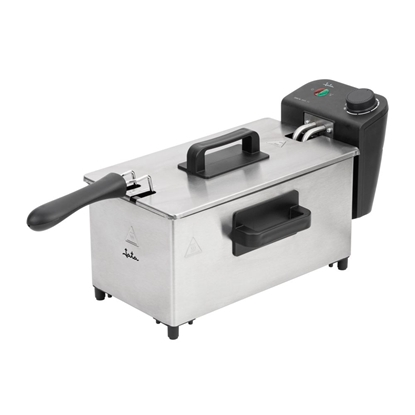 Attēls no Jata JEFR1678