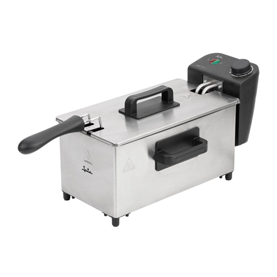 Picture of Jata JEFR1678