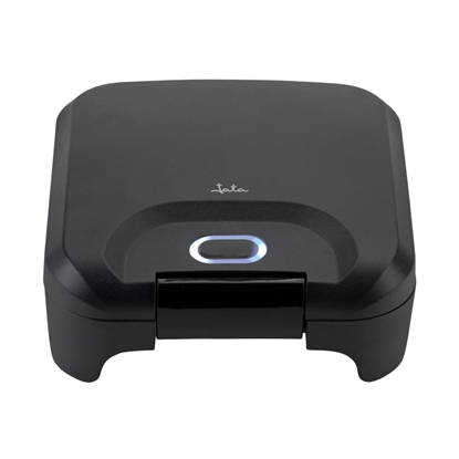 Attēls no Jata JEGR1165