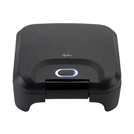 Picture of Jata JEGR1165