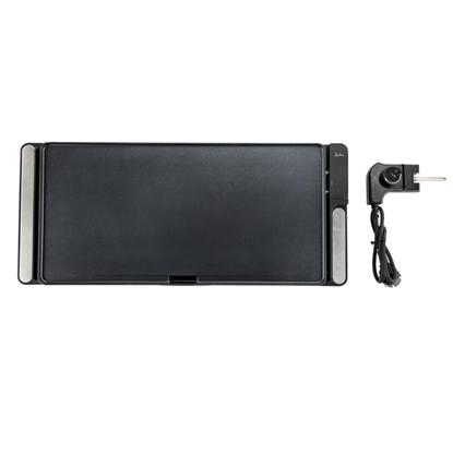 Attēls no Jata JEGR1245