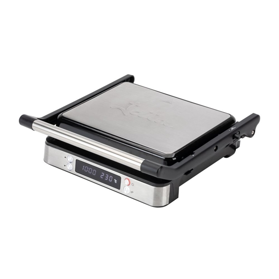 Picture of Jata JEGR1529