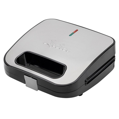 Attēls no Jata JESW2010