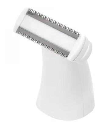 Attēls no Jata JRRS1320 Blade Replacement For JBRS1320