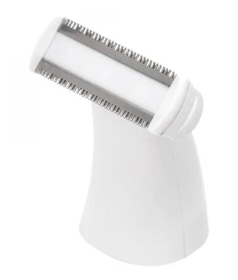 Picture of Jata JRRS1320 Blade Replacement For JBRS1320