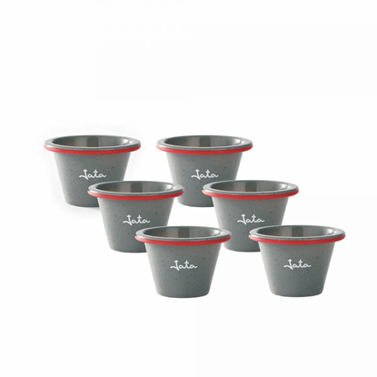 Attēls no Jata MC67/HMOL5218 Silicon