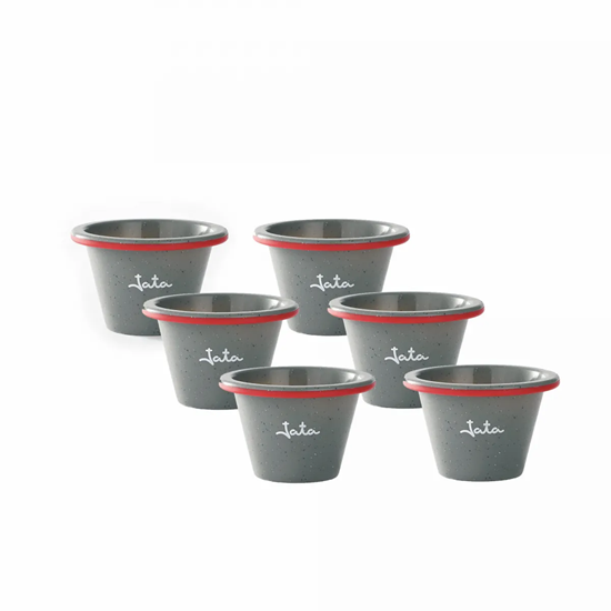 Изображение Jata MC67/HMOL5218 Silicon