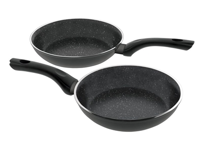 Изображение Jata SF120 20cm