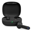 Picture of JBL WAVE Flex Black