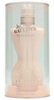 Изображение Jean P. Gaultier Classique Body Lotion 200 ml