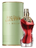 Picture of Jean P. Gaultier Classique La Belle Perfume EDP 100 ml