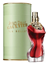 Picture of Jean P. Gaultier Classique La Belle Perfume EDP 100 ml