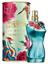 Изображение Jean P. Gaultier La Belle Paradise Garden Perfume EDP 50 ml
