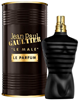 Picture of Jean P. Gaultier Le Male After Shave Balm 100 ml