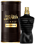 Picture of Jean P. Gaultier Le Male After Shave Balm 100 ml