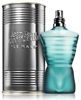 Picture of Jean P. Gaultier Le Male Perfume EDT 125 ml Tester