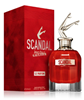 Picture of Jean P. Gaultier Scandal Le Parfum Intense Perfume EDP 30 ml