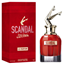 Picture of Jean P. Gaultier Scandal Le Parfum Intense Perfume EDP 50 ml