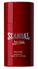 Picture of Jean P. Gaultier Scandal Pour Homme Deodorant Stick 75 ml
