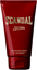 Изображение Jean P. Gaultier Scandal Pour Homme Shower Gel 150 ml
