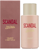 Изображение Jean P. Gaultier Scandal Shower Gel 200 ml