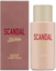 Picture of Jean P. Gaultier Scandal Shower Gel 200 ml