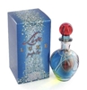 Изображение Jennifer Lopez Live Luxe Perfume EDP 15ml
