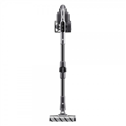 Picture of Jimmy Vacuum cleaner H8 Flex Cordless operating  Handstick and Handheld  25.2 V  Operating time (max) 65 min  Grey  Warranty 24 month(s)