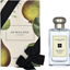 Изображение Jo Malone English Pear & Freesia Perfume EDC 100 ml
