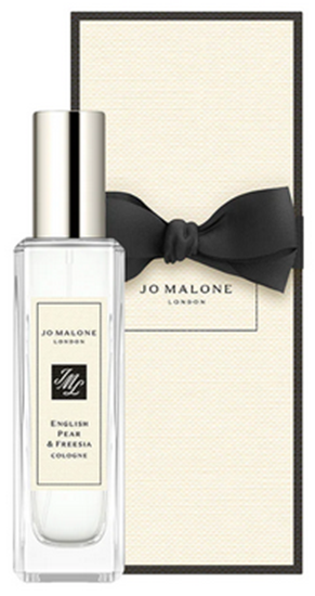 Picture of Jo Malone English Pear & Freesia Perfume EDC 30 ml