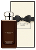 Picture of Jo Malone Jasmine Sambac & Marigold Perfume EDC 100 ml