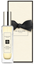 Picture of Jo Malone Mimosa & Cardamom Perfume EDC 30 ml