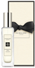Picture of Jo Malone Pomegranate Noir Perfume EDC 30 ml