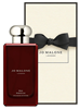 Picture of Jo Malone Red Hibiscus Cologne Intense Perfume EDC 100 ml