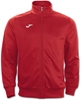 Picture of Joma Bluza pikarska Combi czerwony r. M (100086.600)