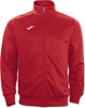 Picture of Joma Bluza pikarska Combi czerwony r. M (100086.600)