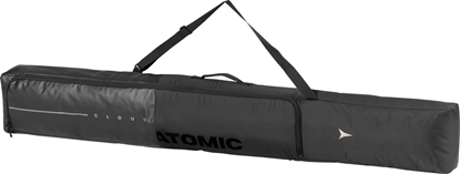 Attēls no Kalnu slēpošanas soma Atomic W Ski Bag Cloud