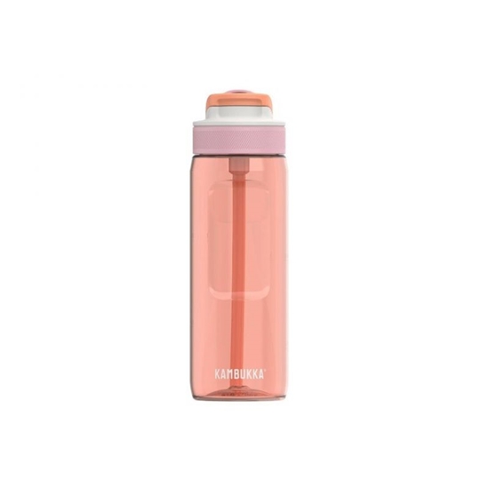 Picture of Kambukka Lagoon ūdens pudele 750ml Mango Tango