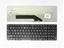 Изображение Keyboard ASUS: K50, K50A, K50I, K62, K62F, K62J, K70, K70A, K70I, K72, K72F, K72J