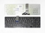 Attēls no Keyboard ASUS: K55, K55A, K55V, K55M, K55X, UK