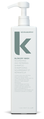 Picture of Kevin Murphy Blow.Dry Wash Shampoo 1000 ml