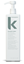 Picture of Kevin Murphy Blow.Dry Wash Shampoo 1000 ml