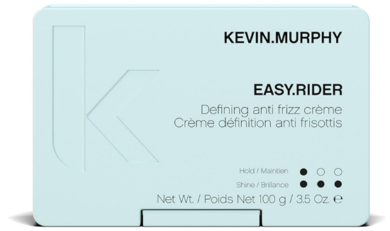 Picture of Kevin Murphy Easy.Rider Styling Cream 100 g