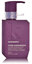 Изображение Kevin Murphy Young.Again.Masque Hair Mask 200 ml