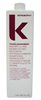 Picture of Kevin Murphy Young.Again.Wash Restorative Shampoo 1000 ml