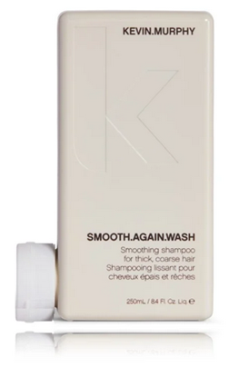 Picture of Kevin Murphy Smooth.Again.Wash Shampoo 250 ml